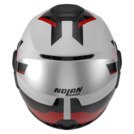 Nolan N120-1 CICLONE 363 3XL