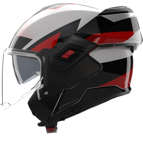 Nolan N120-1 CICLONE 363 3XL