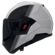 Moto Helma Nolan N120-1 VERNICIATURA SPECIALE 356