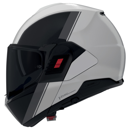 Nolan N120-1 VERNICIATURA SPECIALE 356 2XS