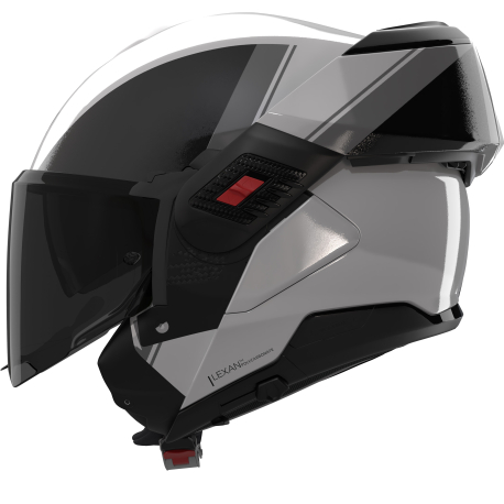 Nolan N120-1 VERNICIATURA SPECIALE 356 2XS