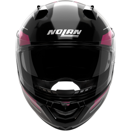 Nolan N60-6 SINCRONO 354 3XL