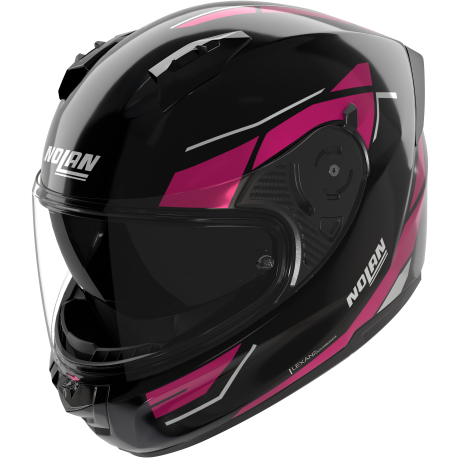 Nolan N60-6 SINCRONO 354 3XL