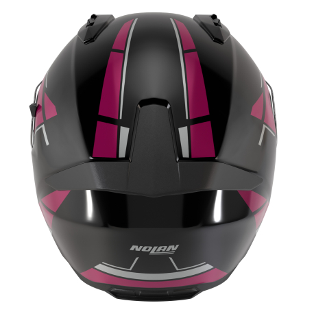 Nolan N60-6 SINCRONO 354 3XL