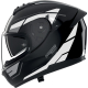 Moto Helma Nolan N60-6 SINCRONO 353