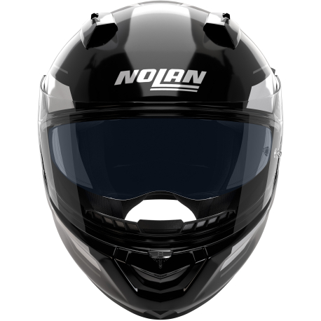 Nolan N60-6 SINCRONO 353 XS