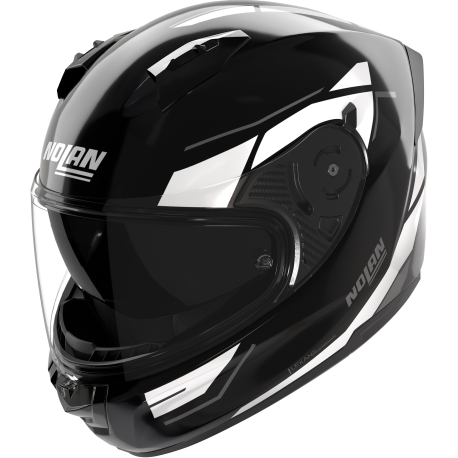 Nolan N60-6 SINCRONO 353 XS