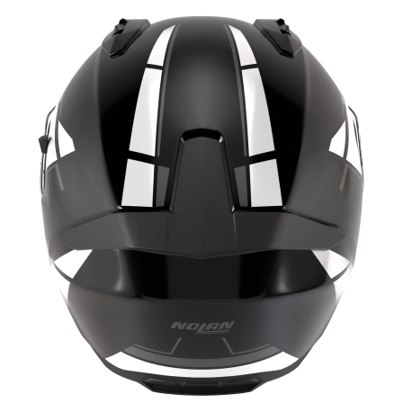Nolan N60-6 SINCRONO 353 XS