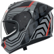 Moto Helma Nolan N60-6 ECLETTICO 351