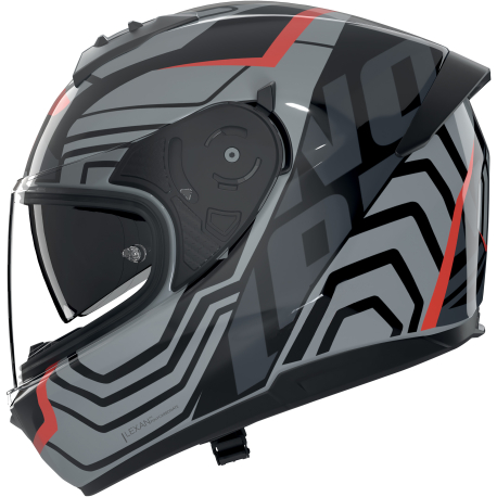 Nolan N60-6 ECLETTICO 351 2XS