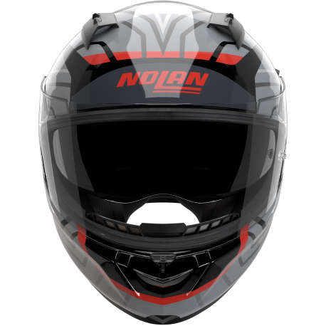 Nolan N60-6 ECLETTICO 351 2XS