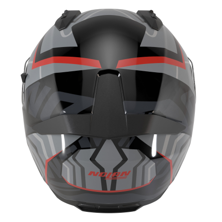 Nolan N60-6 ECLETTICO 351 2XS