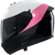 Moto Helma Nolan N60-6 VERNICIATURA SPECIALE 347