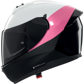 Nolan N60-6 VERNICIATURA SPECIALE 347 2XS