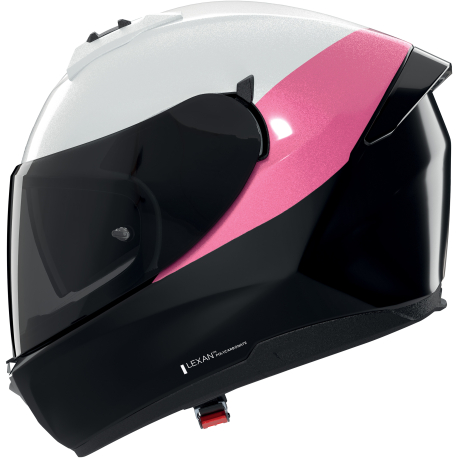 Nolan N60-6 VERNICIATURA SPECIALE 347 2XS