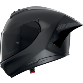 Moto Helma Nolan N60-6 SPORT CLASSICO 302