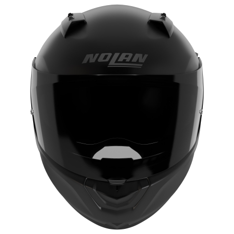 Moto Helma Nolan N60-6 SPORT CLASSICO 302