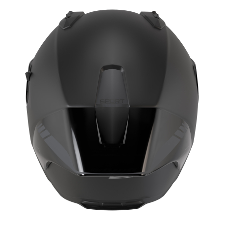 Moto Helma Nolan N60-6 SPORT CLASSICO 302