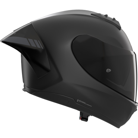 Moto Helma Nolan N60-6 SPORT CLASSICO 302