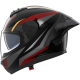 Moto Helma Nolan N60-6 SPORT LESMO 353