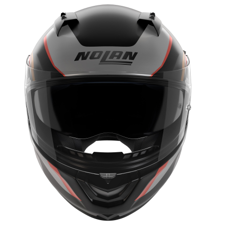 NOLAN N60-6 SPORT LESMO 353 2XS