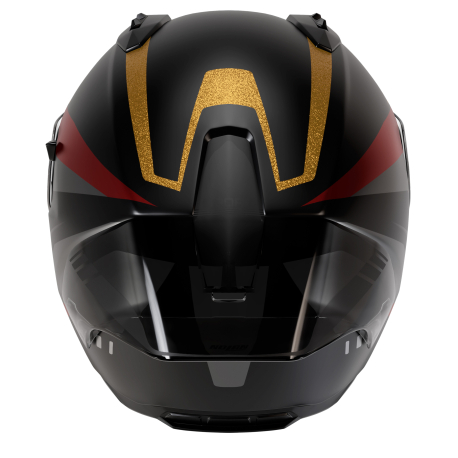 NOLAN N60-6 SPORT LESMO 353 2XS