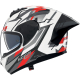 Moto Helma Nolan N60-6 SPORT CORSA 356