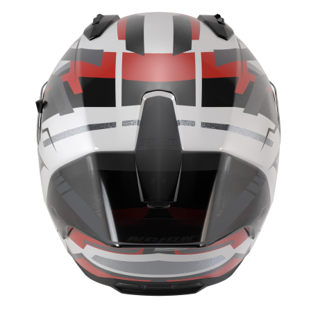 Moto Helma Nolan N60-6 SPORT CORSA 356