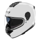 Moto Helma Nolan N80-8 CLASSICO 305
