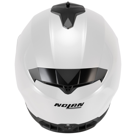 Moto Helma Nolan N80-8 CLASSICO 305