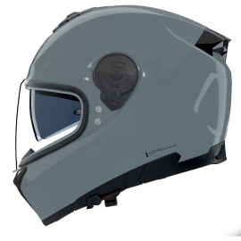 Moto Helma Nolan N80-8 CLASSICO 303