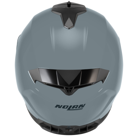 Moto Helma Nolan N80-8 CLASSICO 303