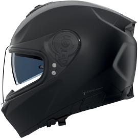 Moto Helma Nolan N80-8 CLASSICO 302