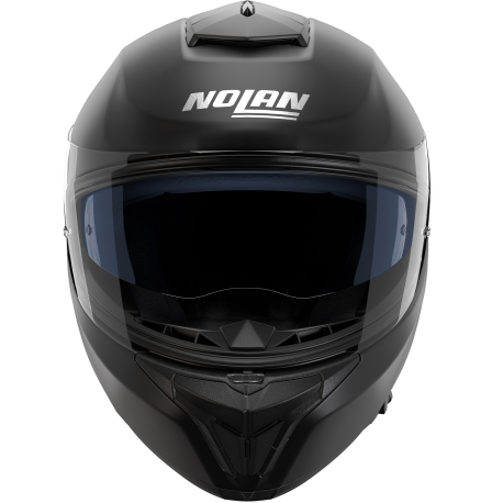 Moto Helma Nolan N80-8 CLASSICO 302