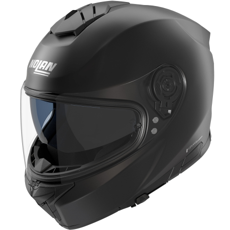 Moto Helma Nolan N80-8 CLASSICO 302