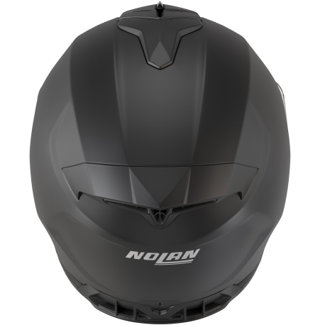 Moto Helma Nolan N80-8 CLASSICO 302