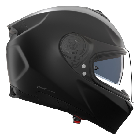 Moto Helma Nolan N80-8 CLASSICO 302