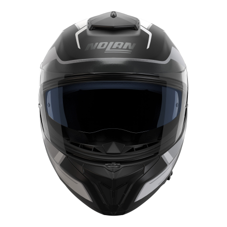 Moto Helma Nolan N80-8 TRITTICO 359