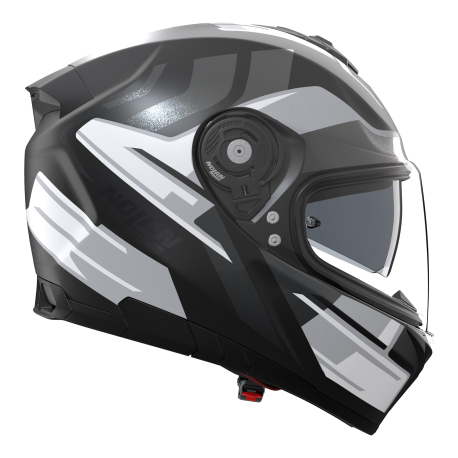 Moto Helma Nolan N80-8 TRITTICO 359