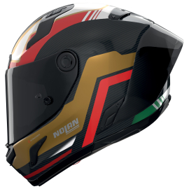 Moto Helma Nolan X-804 RS PIEGA 367