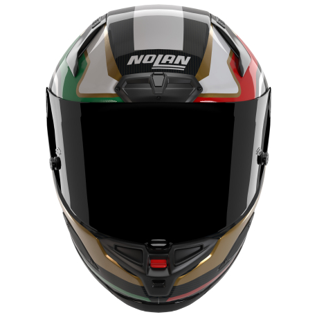 Moto Helma Nolan X-804 RS PIEGA 367
