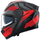 Moto Helma Nolan N80-8 TRITTICO 357