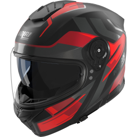 Moto Helma Nolan N80-8 TRITTICO 357