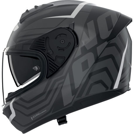Nolan N60-6 ECLETTICO 352 3XL