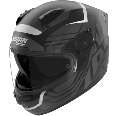 Nolan N60-6 ECLETTICO 352 3XL