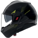 Moto Helma Nolan N120-1 CICLONE 362