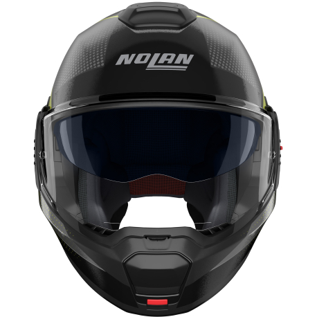 Nolan N120-1 CICLONE 362 2XS